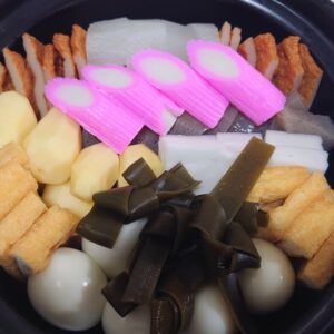 ついに！！日本酒 高知 酒屋