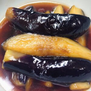 出汁にダイブ🍆日本酒 高知 酒屋