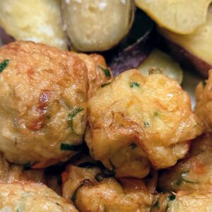 ふわっふわ日本酒 高知 酒屋