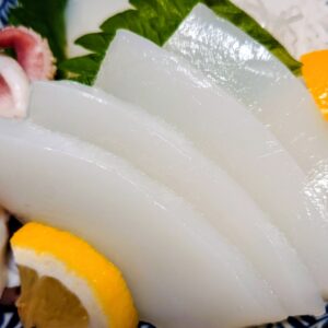 宇宙からやって来た？日本酒 高知 酒屋