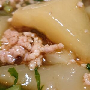 とろり🫧ほっこり🫧日本酒 高知 酒屋