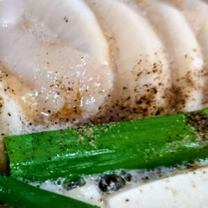 冬大根で！日本酒 高知 酒屋