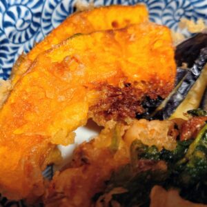 やっぱり、これ！日本酒 高知 酒屋