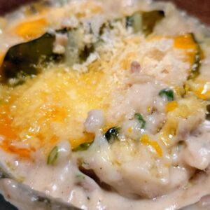 やっとけだろ？日本酒 高知 酒屋