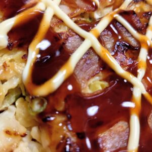 どうぞお好みで！日本酒 高知 酒屋