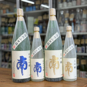 様子がよくなったから🍶日本酒 高知 酒屋