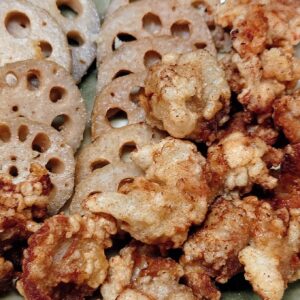 見通しいいぞ！日本酒 高知 酒屋