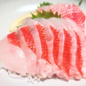 キンちゃんにメロメロ💕日本酒 高知 酒屋