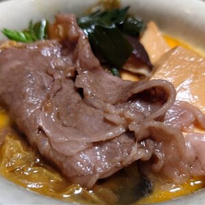 焼いて煮て✨日本酒 高知 酒屋