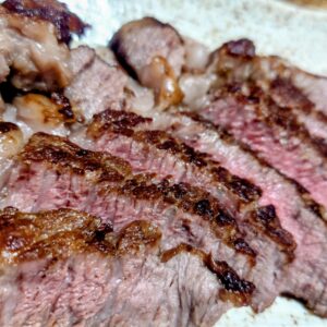 鉄にかぎる🔥日本酒 高知 酒屋