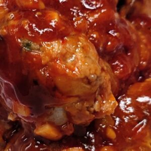 あれ！どうした？日本酒 高知 酒屋