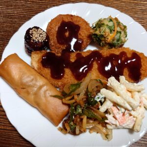 アウトソーシングで日本酒 高知 酒屋