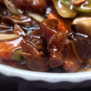 🐽じゃなくて✨日本酒 高知 酒屋