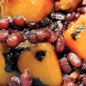 杜氏も冬至🍶日本酒 高知 酒屋