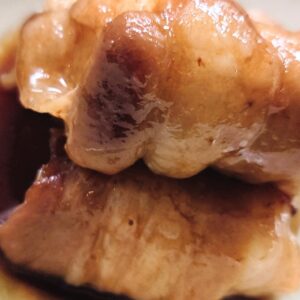 まったりしない？日本酒 高知 酒屋