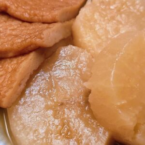 煮る！日本酒 高知 酒屋