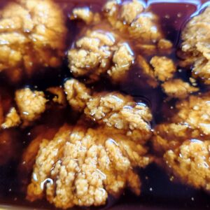 ぶりっプチッ🎶日本酒 高知 酒屋