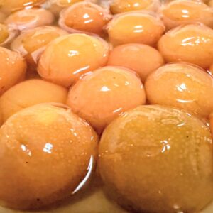 風花舞う土曜日❆日本酒 高知 酒屋