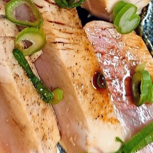 叩いてみた🐟日本酒 高知 酒屋