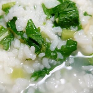 🎍正月七日🎍日本酒 高知 酒屋