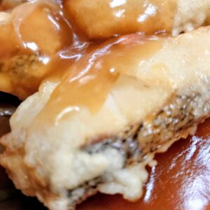 タラタラしちゃった✨日本酒 高知 酒屋