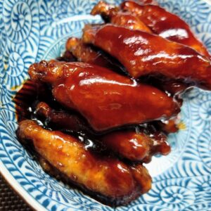 つまむ？日本酒 高知 酒屋