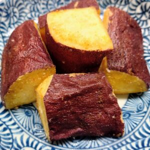 素で🍠日本酒 高知 酒屋