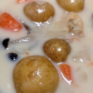 あったかぁ～い🎶日本酒 高知 酒屋