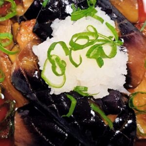 あげだす🍆日本酒 高知 酒屋