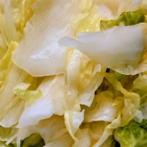 安全安心で美味いのススメ✨日本酒 高知 酒屋