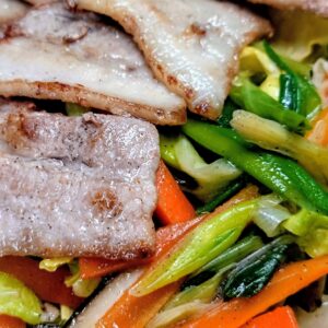 山賊なの？日本酒 高知 酒屋