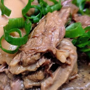 自家製ぜよ🐂日本酒 高知 酒屋