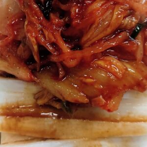 和えるって？日本酒 高知 酒屋