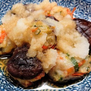 詰めて淡雪☃日本酒 高知 酒屋