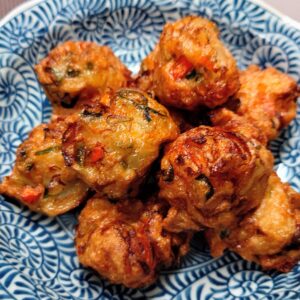 いろいろ混ぜて🎶日本酒 高知 酒屋