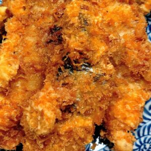 ジンアジでどうだ？日本酒 高知 酒屋