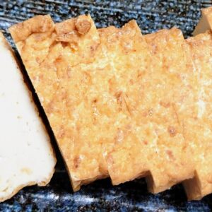 さすが！シンジ！日本酒 高知 酒屋