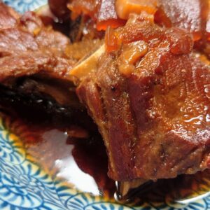 ある日の出会い🐽日本酒 高知 酒屋