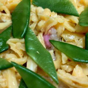 誘われて🌸日本酒 高知 酒屋