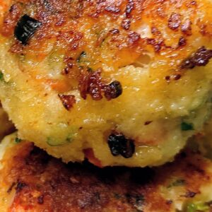 フィレオなのか？日本酒 高知 酒屋