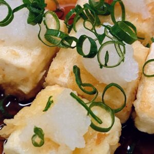 お温いうちに🎶日本酒 高知 酒屋