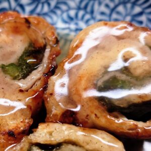 祭りの後は✨日本酒 高知 酒屋