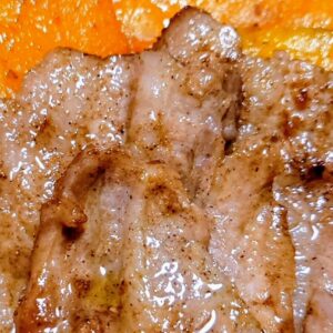 冷たい雨☔日本酒 高知 酒屋