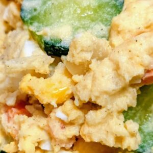 春にも芋🥔祭り✨日本酒 高知 酒屋