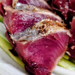 ヤイトでモンは、これ🐟日本酒 高知 酒屋