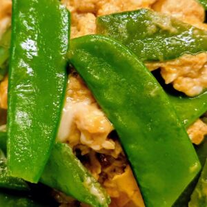 緑の匂い🌱 日本酒 高知 酒屋