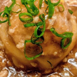 蕪鶏でやろう🍶 日本酒 高知 酒屋