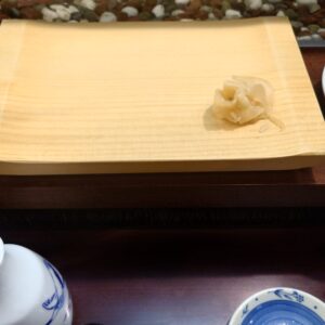 化けの楽しみ🎶 日本酒 高知 酒屋