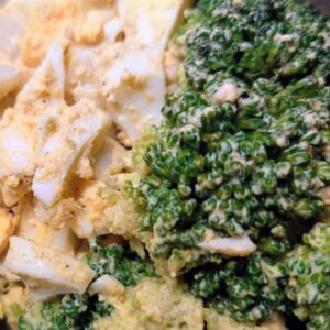 暑いかな？ 日本酒 高知 酒屋