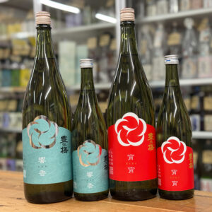 ✨新たなる旅立ち✨日本酒 高知 酒屋